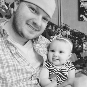 Meet your Posher, Billy